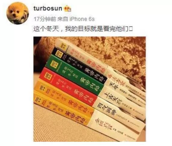 日本腾素片真的假的？2025正品价格揭秘与3招避坑指南优质