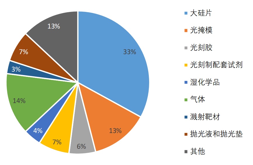 日本藤素1次吃4片可以吗2025实测风险与正确用法指南优质