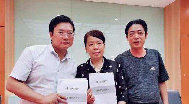 日本腾素能否长期吃？这些真相你得知道优质