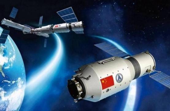 日本腾素多久用有反应？真实见效时间揭秘优质