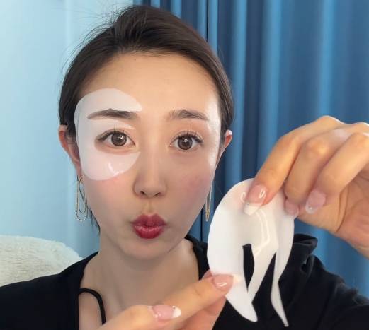 日本腾素真的有效吗？实测用户反馈揭秘