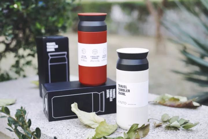 日本有名的壮阳药真的有效吗？揭秘真实效果与选择指南