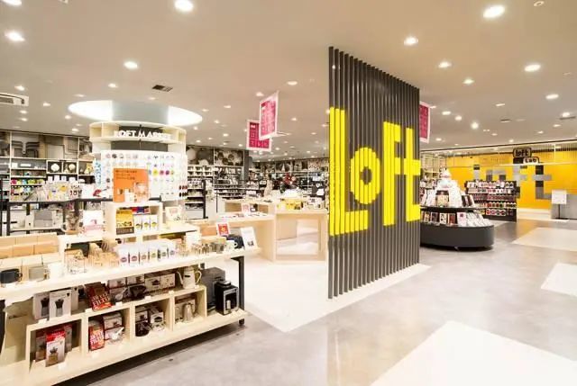 日本腾素正品官方销售店怎么找?旗舰店官网价格揭秘 日本腾素正品官方销售店怎么找?旗舰店官网价格揭秘