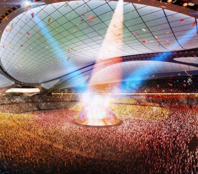 日本腾素功效实测真的能提高性功能吗？3大真相揭秘优质