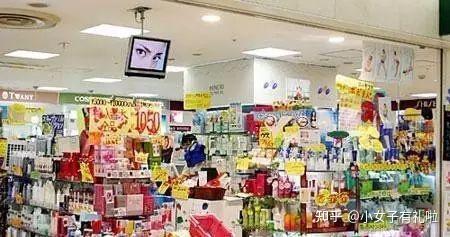 日本腾素代购_效果到底怎么样？优质